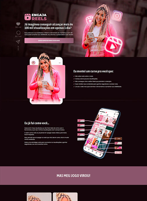 LP-VENDAS-ENGAJA-REELS.jpg